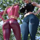 11_1b7271b7-f168-41fd-8649-16aab55b6046