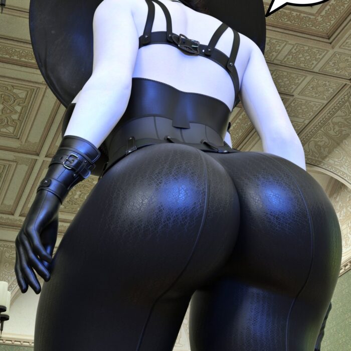 13_cd65add2-6a29-469c-b404-61c488218d3c 13_cd65add2-6a29-469c-b404-61c488218d3c