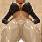 1_16a97f7b-ba59-40a5-8ae7-52be4d30e948