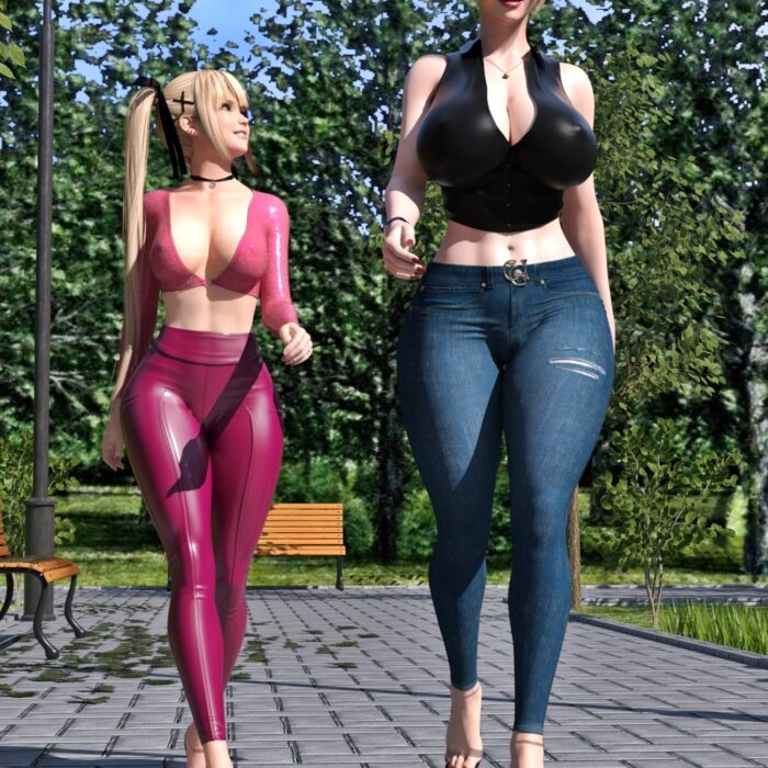 1_37782f1f-f6d2-4cdd-94df-a1502be02f7f