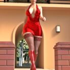 1_575be0b3-d287-49e8-82c4-32ed4349a483