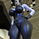 1_afb03341-4106-4ab6-865f-598fb4cc1914