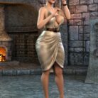 2_70c1e55a-2e47-4944-9fbc-f896fdf0274d