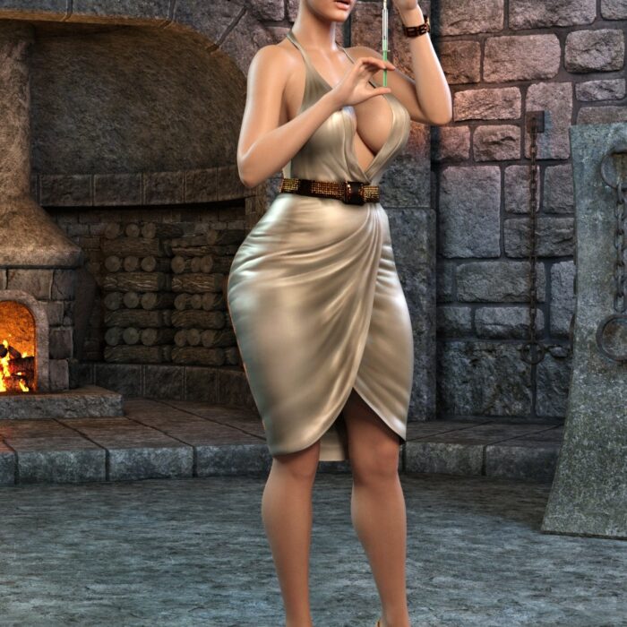 2_70c1e55a-2e47-4944-9fbc-f896fdf0274d