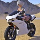 2_df38f69f-61a9-4c77-8437-5e2bbe96762b