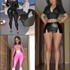 cover_3181c871-d65e-4c80-b35f-74e16a074e6c