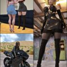 cover_5895b4a9-d125-4d34-97ce-7c6a9867bdf5