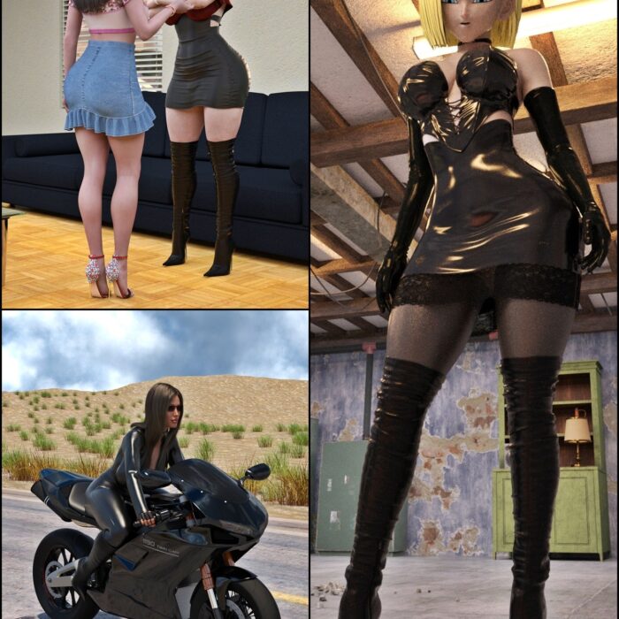 cover_5895b4a9-d125-4d34-97ce-7c6a9867bdf5