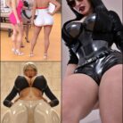 cover_624ac1e9-5b7a-4ce4-ad35-42b7ff4e8738