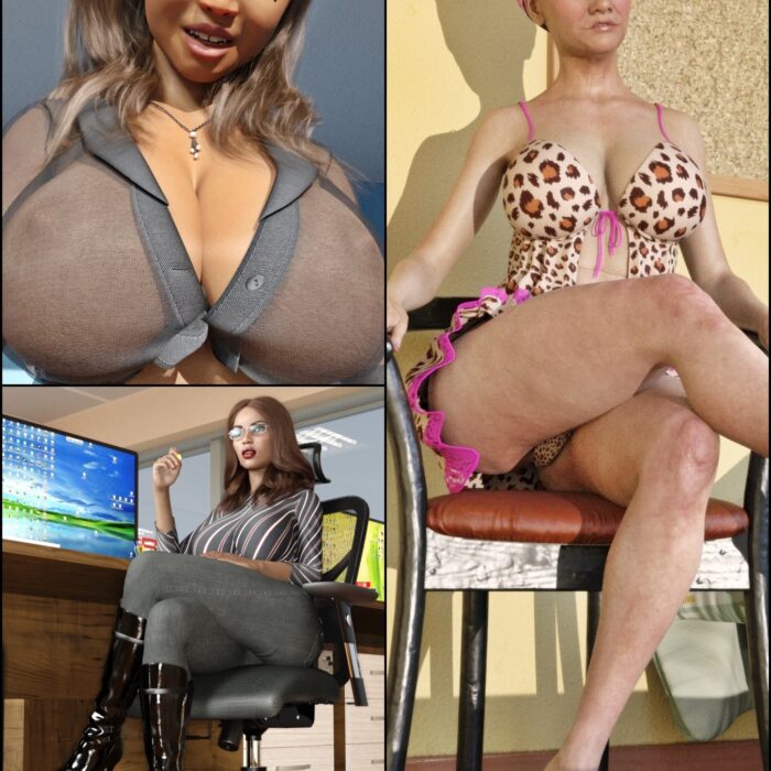 cover_8ab3dec2-599a-416e-9082-68d3cd1c3d1f cover_8ab3dec2-599a-416e-9082-68d3cd1c3d1f