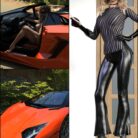 cover_97ad5570-4e13-4d64-87f7-ea69f1e224b6