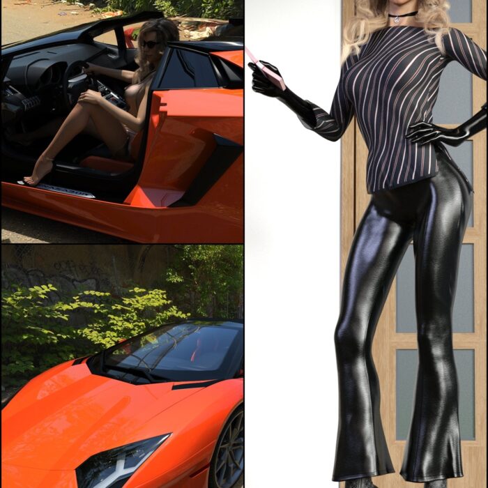 cover_97ad5570-4e13-4d64-87f7-ea69f1e224b6