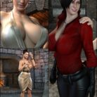 cover_b4d261b8-8318-4ed2-8578-003df8d951df