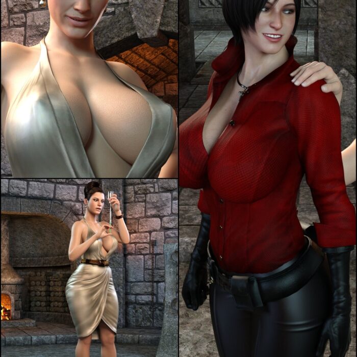 cover_b4d261b8-8318-4ed2-8578-003df8d951df