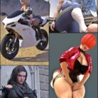 cover_c6338d83-a196-464d-94ec-6c8a67961cec