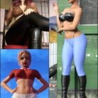 cover_d0e9c10c-5911-4bd6-afcd-64a2ea4c384d