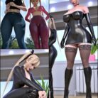 cover_d7d806a6-99db-42ea-b5f1-c9343bd3d1f1