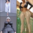 cover_dd3dbe55-dc4d-494b-baa6-6c80f08133b3