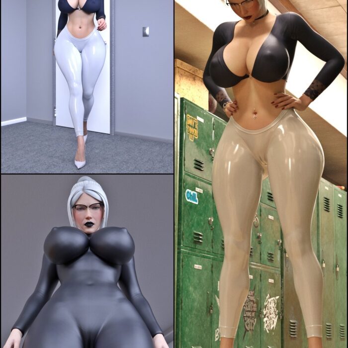 cover_dd3dbe55-dc4d-494b-baa6-6c80f08133b3