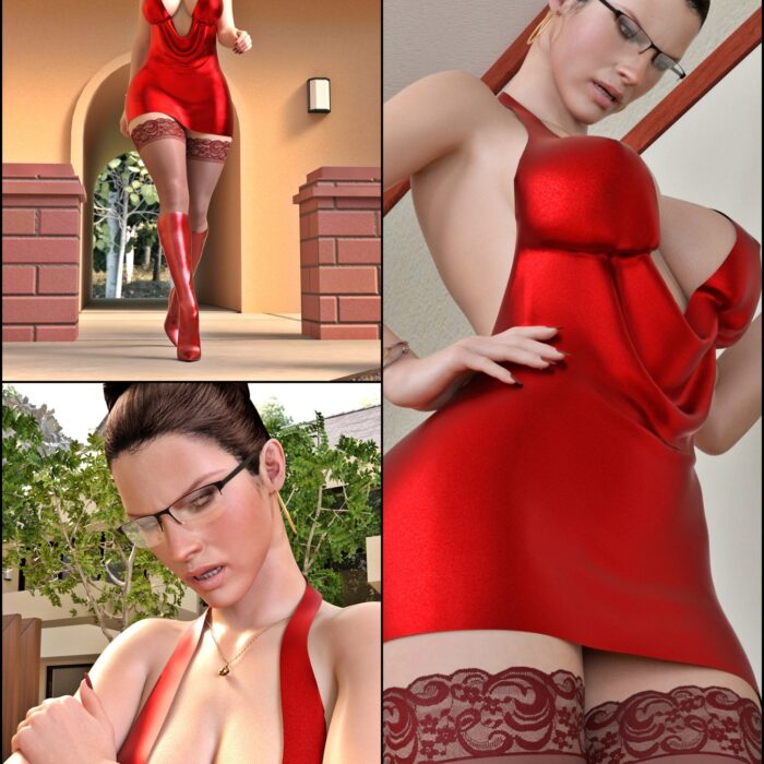 cover_dfd8f5c4-e68b-4e2f-ac6e-13f985773e57