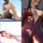 cover_ff769b55-99c1-4590-bda8-bddfb3aa3025