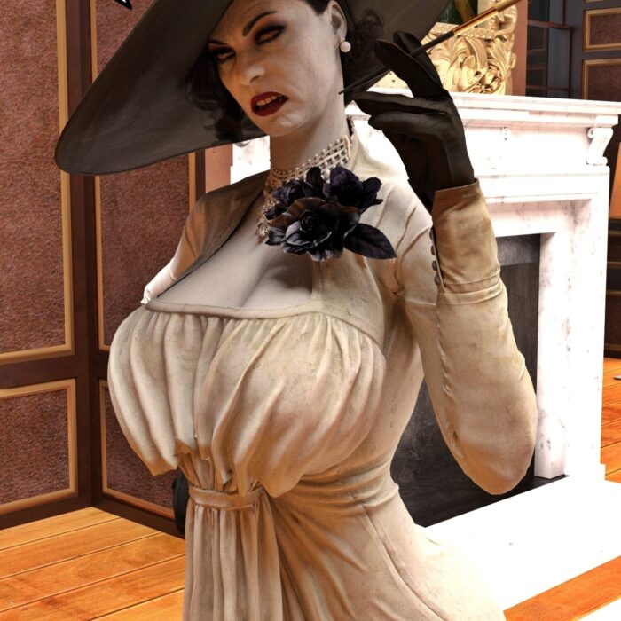 part1_63c81491-fc59-4868-b5b7-3a2edd313608 part1_63c81491-fc59-4868-b5b7-3a2edd313608