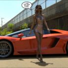 part3_63c5c97a-48f2-4b78-9fc2-c1233259ba27