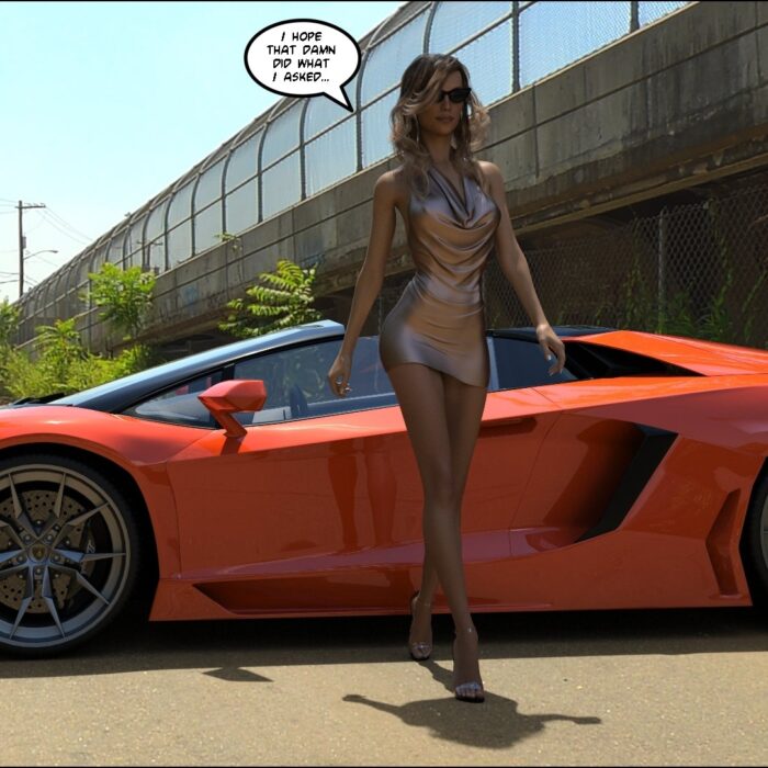 part3_63c5c97a-48f2-4b78-9fc2-c1233259ba27