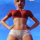 part4_0b023170-eff3-4847-b49f-6e757e24fc7f