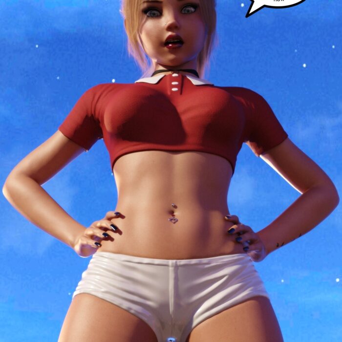 part4_0b023170-eff3-4847-b49f-6e757e24fc7f