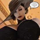 part50_d7778648-261b-4892-bfb7-571e2be25bbb